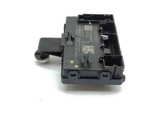 Electronic module VW T-ROC (A11, D11) 1.5 TSI | BP33901338M83 - Image 4