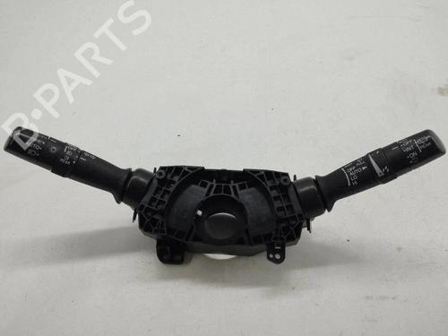 Devioluci Devioluci HONDA CR-V IV (RM_) 2.0 AWD (RE5, RM2) (155 hp) 37403578 37403578