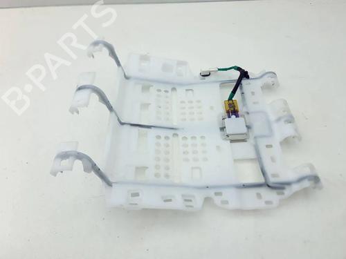 Electronic sensor HONDA HR-V (GH_) 1.6 16V (GH1, GH3) | BP36079345M84 - Image 3