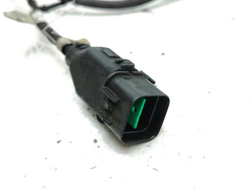 Electronic sensor HYUNDAI SANTA FÉ III (DM, DMA) 2.2 CRDi 4WD | BP28873798M84 - Image 3