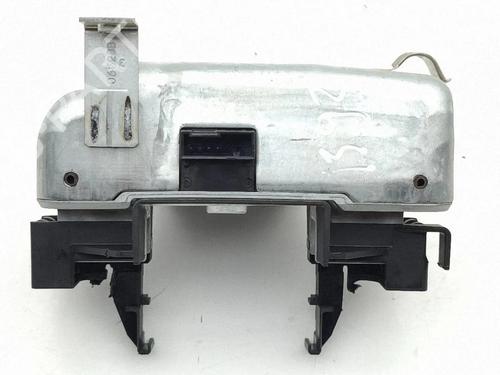 Electronic module AUDI A3 Sportback (8YA, 8YF) 30 TFSI | BP40069884M83 - Image 8