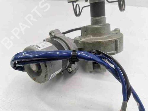 Electronic module TOYOTA AURIS (_E15_) 1.4 D-4D (NDE150_, NDE150R) | BP28852883M83