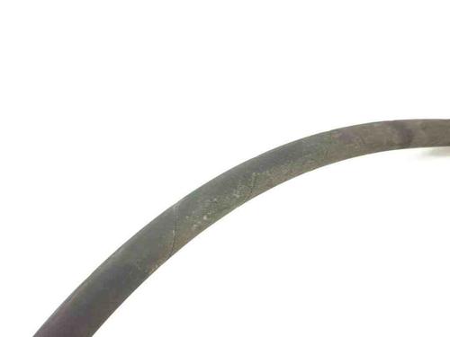 Pipe MASERATI QUATTROPORTE V 4.2 | BP28881685M125 