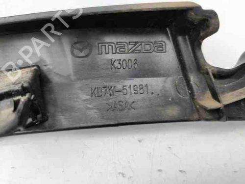 Otra MAZDA CX-5 (KF) 2.2 D | BP28860247O1 