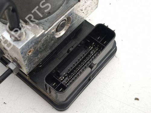 ABS pump JAGUAR I-PACE (X590) EV400 AWD | BP38038373M43 - Image 4