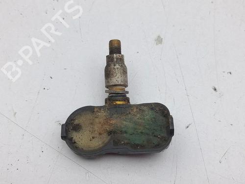Electronic sensor LEXUS IS III (_E3_) 300h (AVE30_, AVE30R) | BP40193161M84 - Image 7