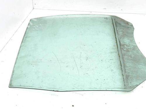 Rear right door window FORD FOCUS C-MAX (DM2) 1.6 TDCi | BP28887828C21 