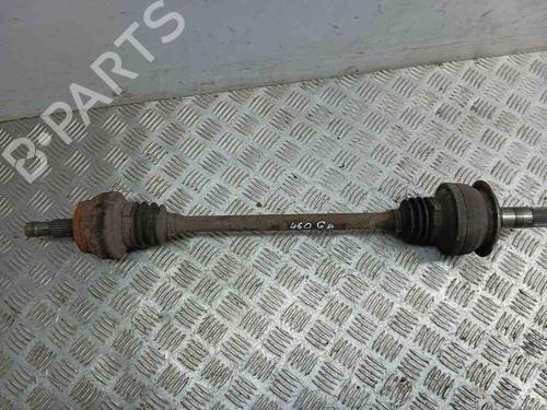 Used Right rear driveshaft MERCEDES-BENZ CLS (C219) CLS 320 CDI (211 hp) 28892657