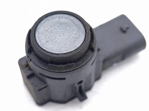 Electronic module VW PASSAT B9 Variant (CJ5) 1.5 TSI eHybrid | BP39145891M83 - Image 2