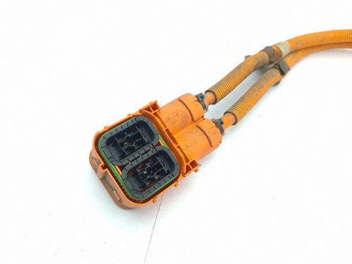 Cable BMW i3 (I01) Range Extender | BP40193871E12 - Image 2