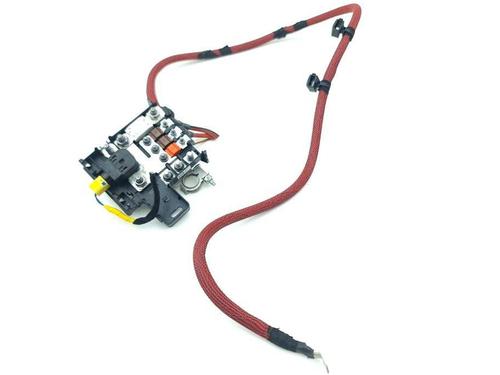 Used Cable ALFA ROMEO GIULIA (952_) 2.0 (952ACA25) (280 hp) 28883026