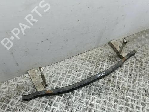 Front bumper reinforcement BMW 5 (F10) 520 d | BP28856698C109 