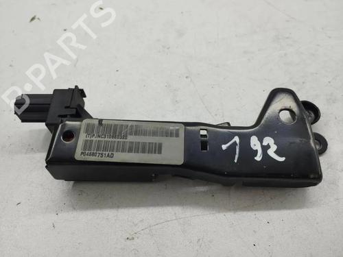 Used Electronic sensor Electronic sensor 36204365 36204365