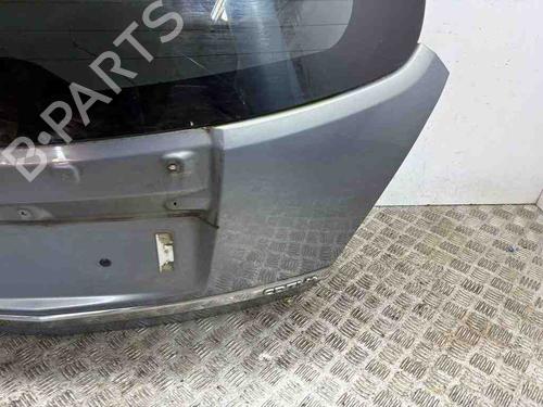 Tailgate OPEL ANTARA A (L07) 2.2 CDTi 4x4 | BP29283611C6 