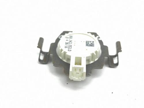 Control unit SEAT ATECA (KH7, KHP) 1.0 TSI | BP37290197M11 - Image 4