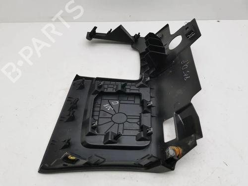 Other AUDI A1 Sportback (GBA) 25 TFSI | BP36330102O1 - Image 4