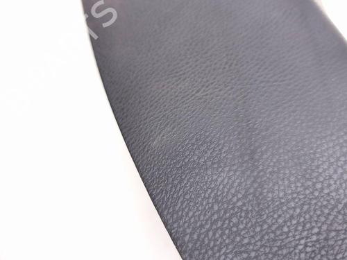 Other TOYOTA GT 86 Coupe (ZN6_) 2.0 (ZN6AC_, ZN6BC_, ZN6K) | BP29813124O1