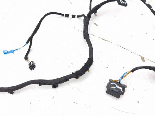 Wiring harness BMW 2 Active Tourer (U06) 220i Mild Hybrid | BP37688828E16 - Image 5
