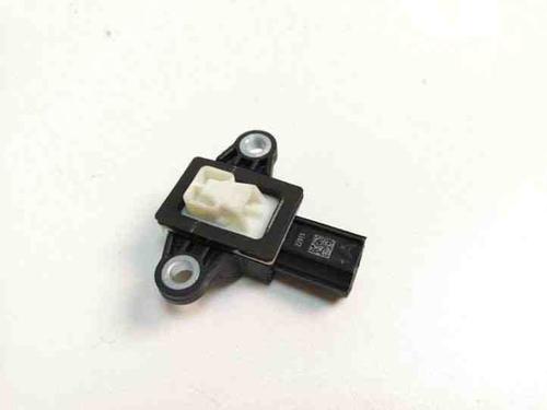 Electronic sensor KIA SPORTAGE V (NQ5) 1.6 T-GDI AWD | BP28869145M84