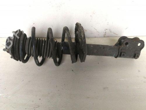 Right front shock absorber HYUNDAI i40 I (VF) 1.7 CRDi | BP28886594M17 