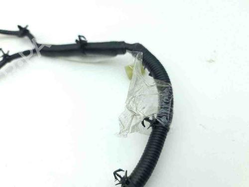 Wiring harness NISSAN NAVARA (D22) 3.0 TD 4x4 | BP28884053E16 