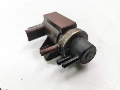 Electronic sensor FORD FOCUS C-MAX (DM2) 1.6 TDCi | BP28871401M84 - Image 2