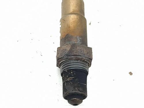 Electronic sensor KIA SPORTAGE III (SL) 1.7 CRDi | BP39759583M84 - Image 5