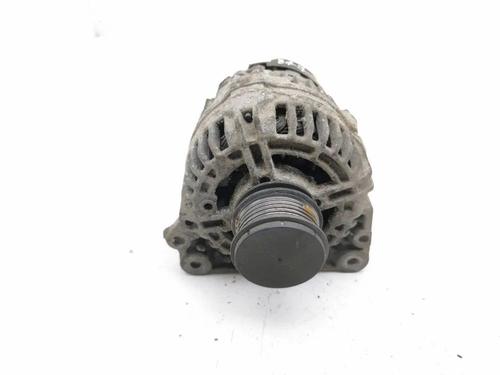 Used Alternator Alternator 28902398 28902398