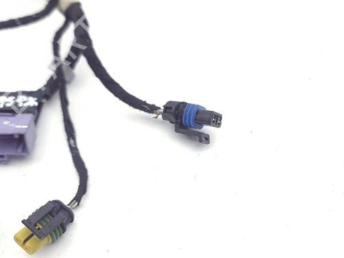 Wiring harness MASERATI QUATTROPORTE V 4.2 | BP28906972E16 