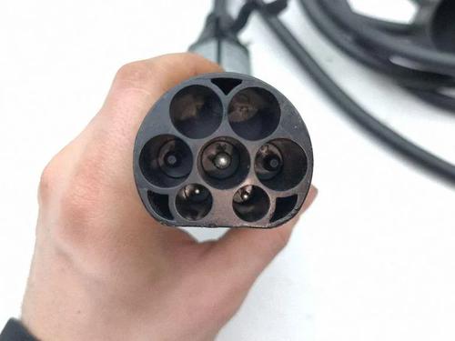 Cable CITROËN C4 X (BD_, BE_, BF_) ë-C4 X (BFZKXC) | BP38248473E12 - Image 5