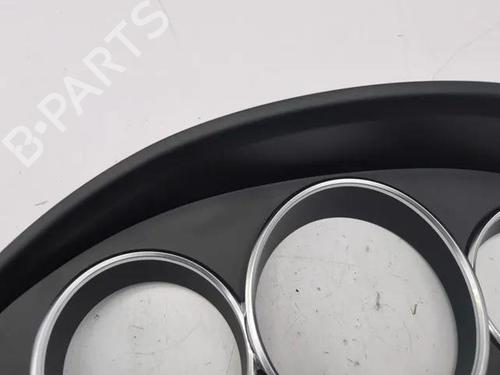 Other MERCEDES-BENZ CLS (C218) CLS 350 CDI / d (218.323) | BP28857845O1