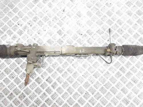 Steering rack PEUGEOT 407 Coupe (6C_) 2.0 HDi | BP38242803M22 - Image 7