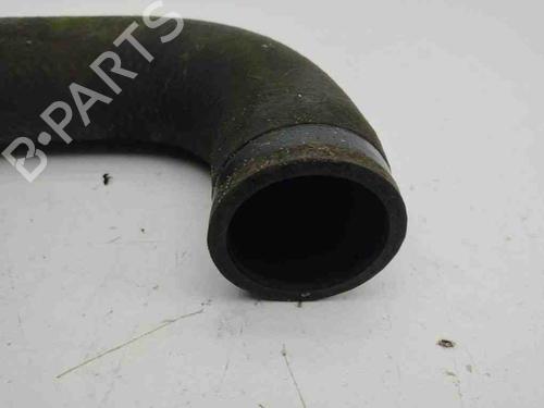 Pipe HONDA ACCORD VIII Estate (CW) 2.2 i-DTEC (CW3) | BP28888564M125 