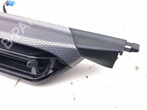 Other BMW i4 (G26) eDrive35 | BP38623732O1 - Image 2