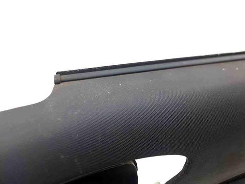 Front right panel NISSAN 350Z Coupe (Z33) 3.5 (AAZ33) | BP28882253C59