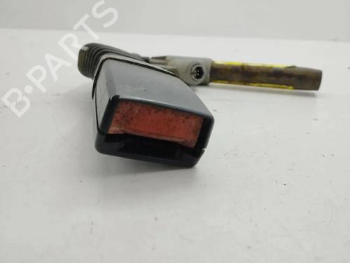 Engate do cinto BMW X5 (E53) 3.0 d | BP36103005I32 - Image 6