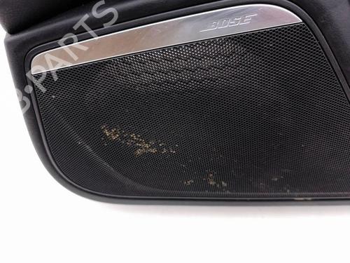 Front right panel AUDI A6 C7 Avant (4G5, 4GD) 3.0 TDI quattro | BP36084955C59 - Image 6
