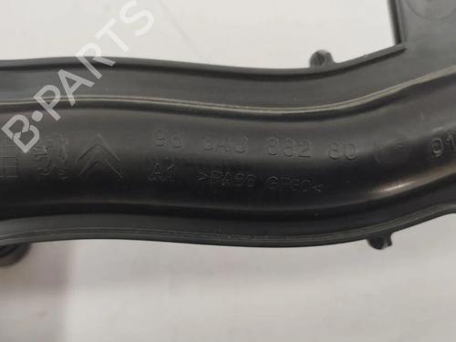 Pipe OPEL MOKKA 1.2 (76) | BP36063425M125 - Image 4