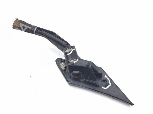 Headlight washer SUBARU BRZ (ZC6) 2.0 (ZC6) | BP36011242E17 - Image 4