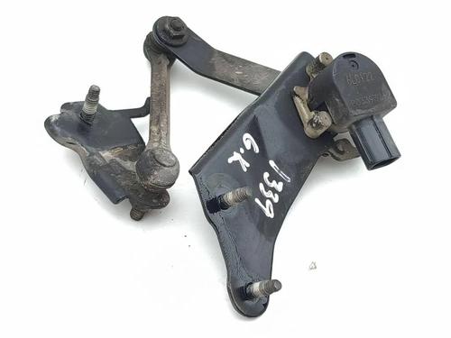 Used Electronic sensor Electronic sensor 36350614 36350614