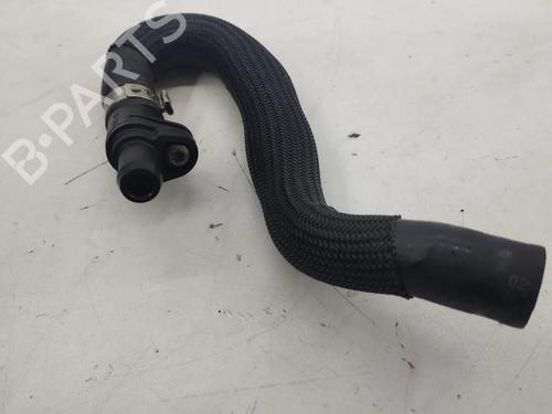 Pipe AUDI A7 Sportback (4GA, 4GF) 3.0 TDI | BP36152615M125 - Image 2