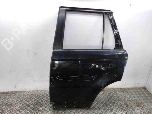 Porta trás esquerda Porta trás esquerda 28894695 28894695