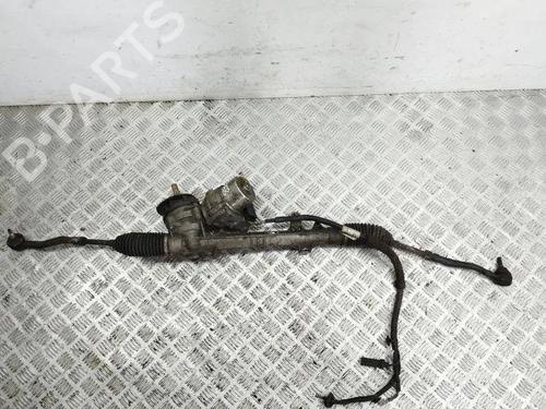 Used Steering rack Steering rack 28849304 28849304