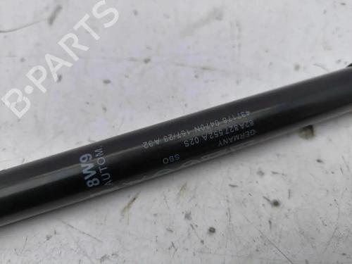 Right front shock absorber AUDI A1 Sportback (GBA) 25 TFSI | BP36192703M17 - Image 6