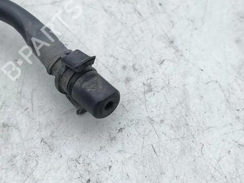 Rohr AUDI A6 C8 (4A2) 55 TFSI e quattro | BP36081392M125 - Image 4