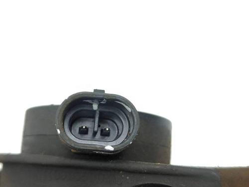 Auxiliary water pump VOLVO V50 (545) 1.6 D | BP28894155M111 