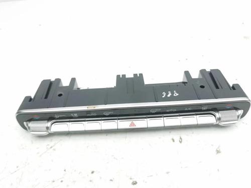 Used Electronic module Electronic module 36328777 36328777