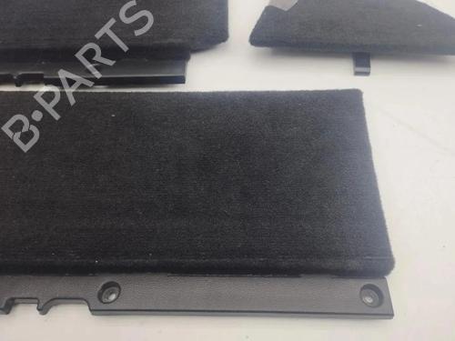 Luggage compartment floor INFINITI FX 35 All-wheel Drive | BP36331790I33 - Image 9