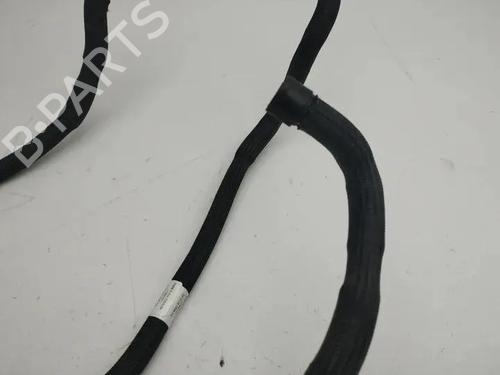 Rør BMW i3 (I01) Range Extender | BP28862312M125 - Image 8