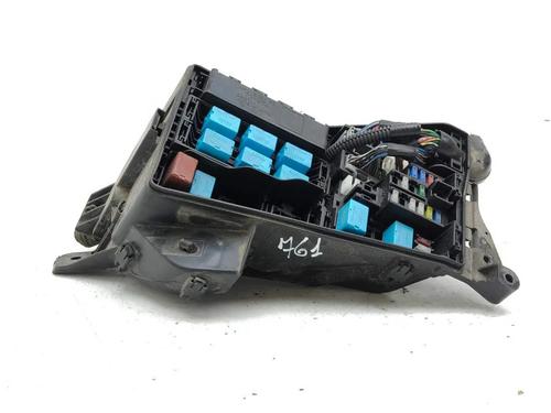 Fuse box LEXUS IS II (_E2_) 220d (ALE20) | BP32674065E1 - Image 3